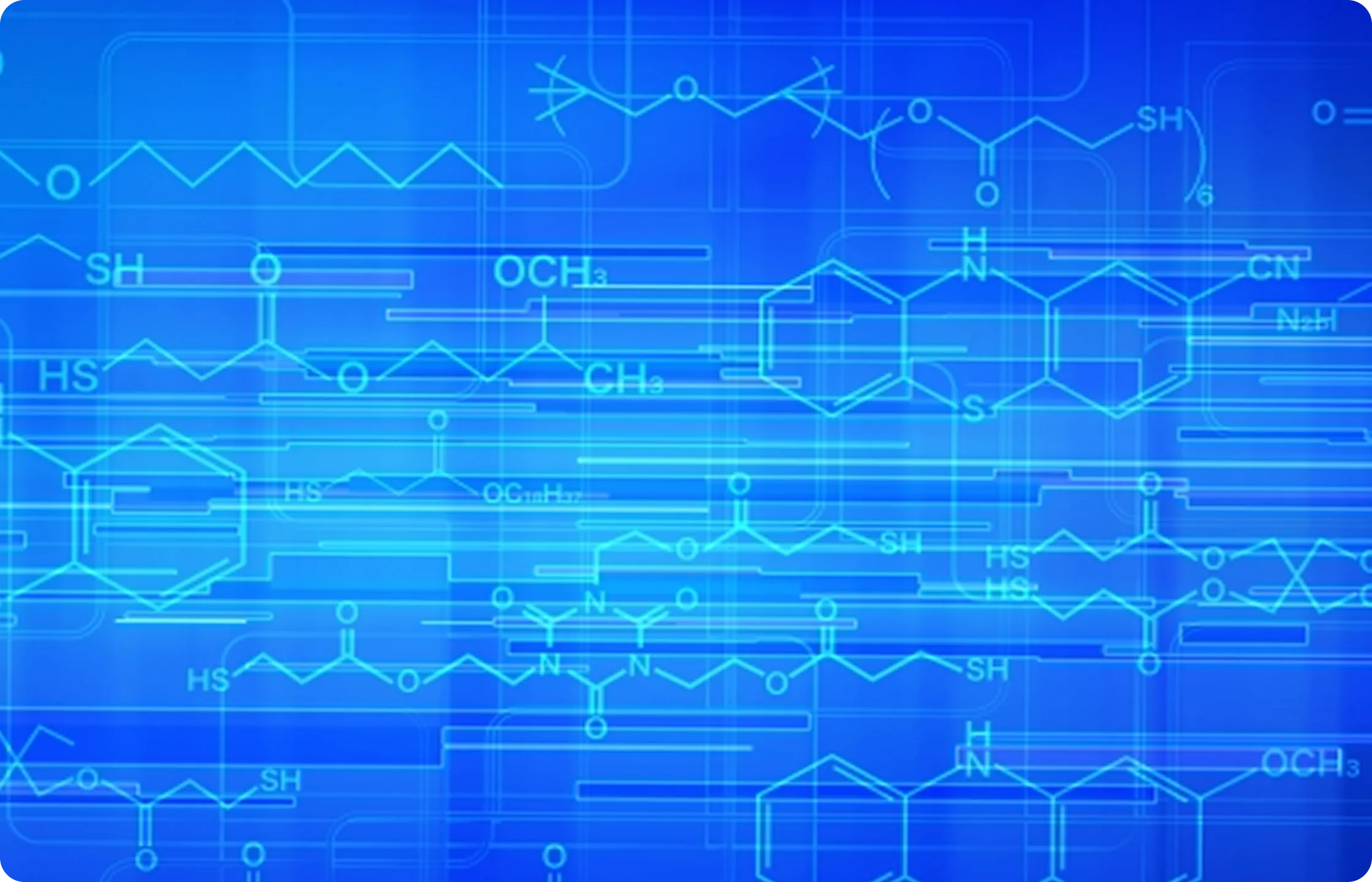 化学品グループ