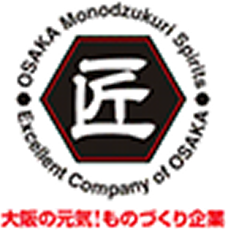 株式会社イヌイメデイックス