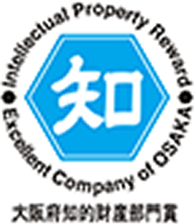 株式会社イヌイメデイックス