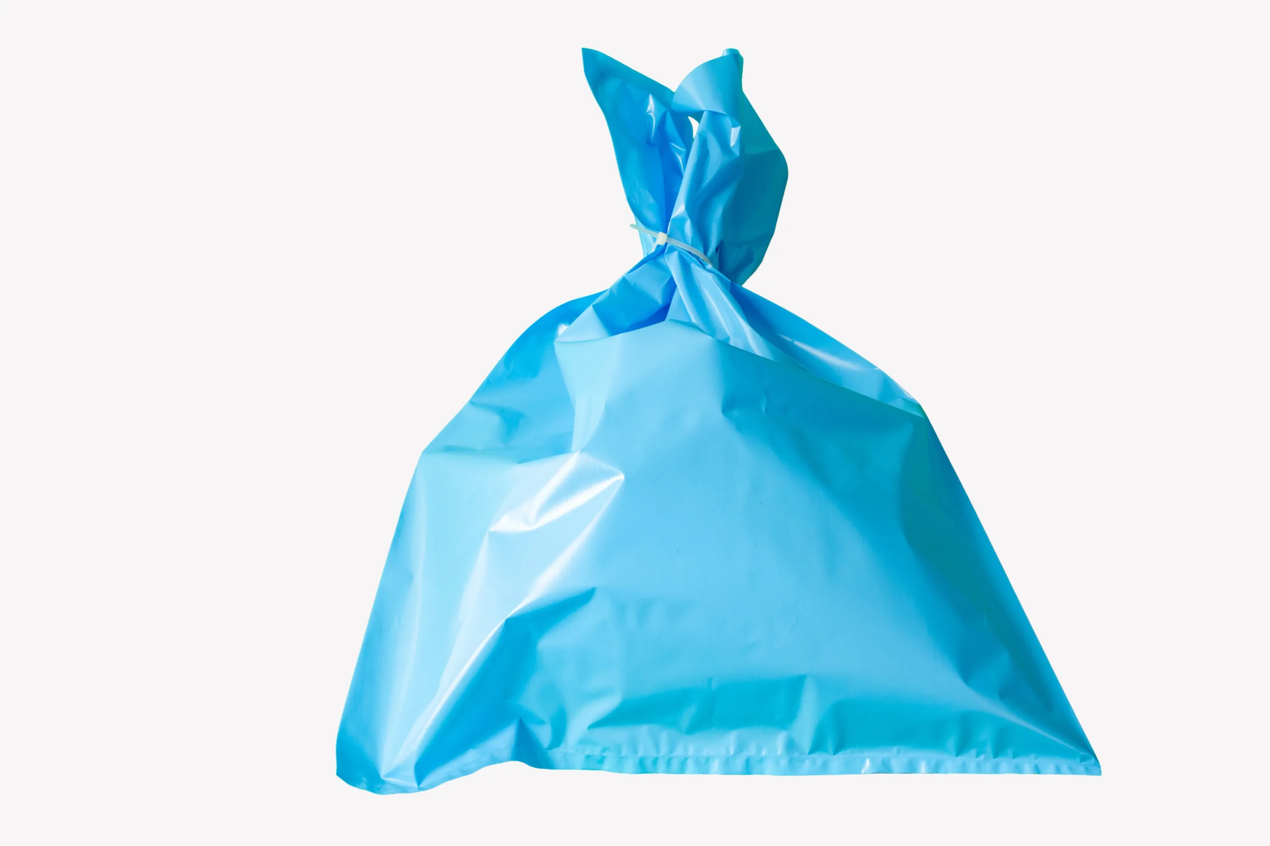 イヌイ消臭バッグ